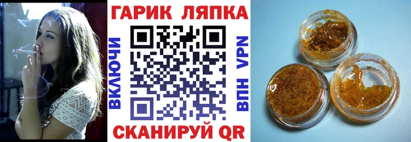 ГАШ индика сатива  купить закладку  Выкса 