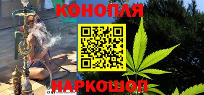 ешки Гай